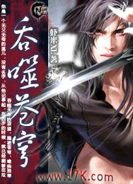 ���ɲ�������½��б�,���ɲ��ȫ���Ķ�