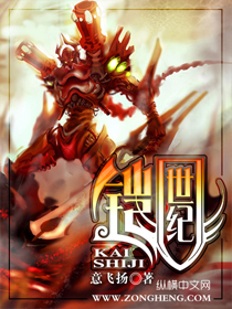 �����������½��б�,������ȫ���Ķ�