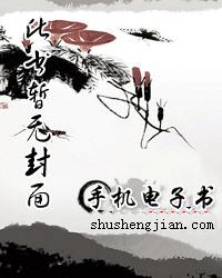 ���������½��б�,����ȫ���Ķ�