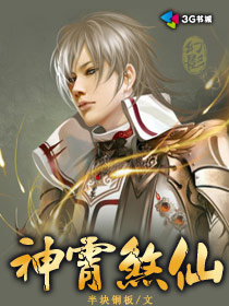 ����ɷ�������½��б�,����ɷ��ȫ���Ķ�