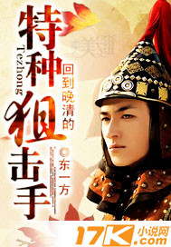 �ص���������־ѻ��������½��б�,�ص���������־ѻ���ȫ���Ķ�