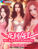 ������������½��б�,�������ȫ���Ķ�