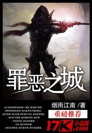 ���֮�������½��б�,���֮��ȫ���Ķ�