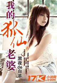 �ҵĺ������������½��б�,�ҵĺ�������ȫ���Ķ�