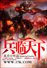 �������������½��б�,��������ȫ���Ķ�