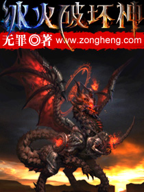 �����ƻ��������½��б�,�����ƻ���ȫ���Ķ�