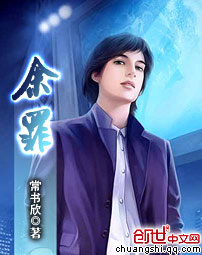 ���������½��б�,����ȫ���Ķ�