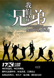 �������ֵ������½��б�,�������ֵ�ȫ���Ķ�