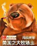 ����֮�������������½��б�,����֮��������ȫ���Ķ�