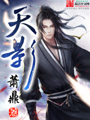 ��Ӱ�����½��б�,��Ӱȫ���Ķ�