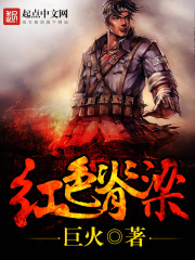 ��ɫ���������½��б�,��ɫ����ȫ���Ķ�