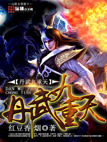 ��������������½��б�,���������ȫ���Ķ�