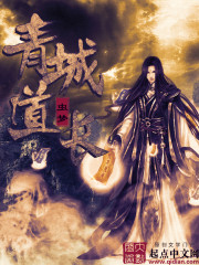 ��ǵ��������½��б�,��ǵ���ȫ���Ķ�