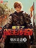 ����֮�������������½��б�,����֮��������ȫ���Ķ�