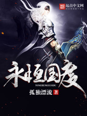 ������������½��б�,�������ȫ���Ķ�