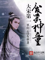 �j���Ĥ@�o�㯫���̷s���`�C��,�j���Ĥ@�o�㯫������\Ū