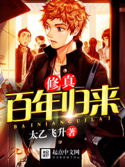 ���������������½��б�,����������ȫ���Ķ�