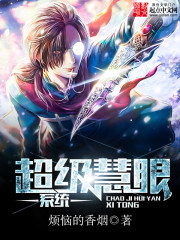 �W�żz���t�γ̷s���`�C��,�W�żz���t�Υ���\Ū