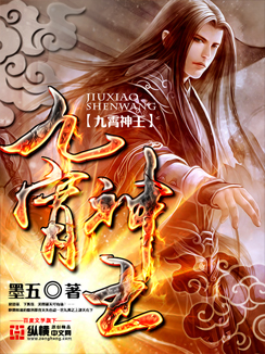 �������������½��б�,��������ȫ���Ķ�