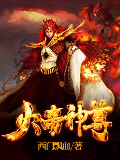 ������������½��б�,�������ȫ���Ķ�