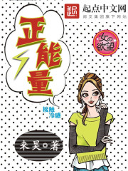 �����������½��б�,������ȫ���Ķ�