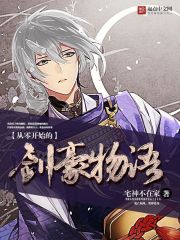 ���㿪ʼ�Ľ������������½��б�,���㿪ʼ�Ľ�������ȫ���Ķ�