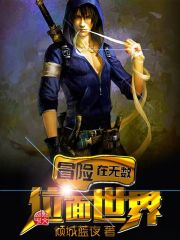 ð��������λ�����������½��б�,ð��������λ������ȫ���Ķ�