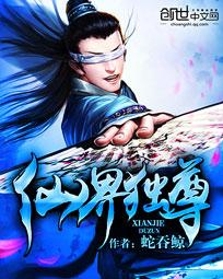 �ɽ���������½��б�,�ɽ����ȫ���Ķ�