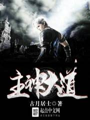 �����������½��б�,������ȫ���Ķ�