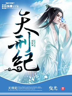 ���̼������½��б�,���̼�ȫ���Ķ�