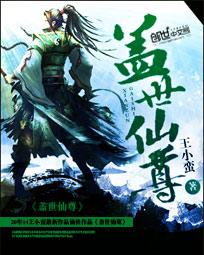 �������������½��б�,��������ȫ���Ķ�