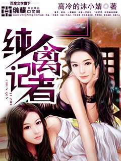 ���ݼ��������½��б�,���ݼ���ȫ���Ķ�