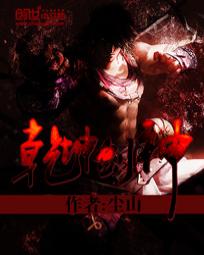 Ǭ�����������½��б�,Ǭ������ȫ���Ķ�