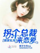 ���޳�񫣺���Դ�������������½��б�,���޳�񫣺���Դ��������ȫ���Ķ�