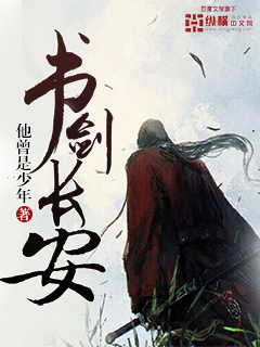 �齣���������½��б�,�齣����ȫ���Ķ�