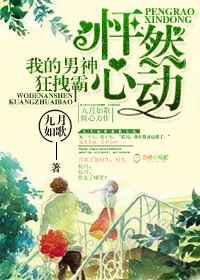 �촩ϵͳ���˵������ļ�ǿ�����½��б�,�촩ϵͳ���˵������ļ�ǿȫ���Ķ�