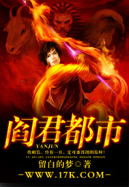 �־����������½��б�,�־�����ȫ���Ķ�