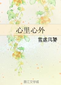 �������������½��б�,��������ȫ���Ķ�