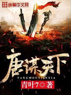 ��ı���������½��б�,��ı����ȫ���Ķ�