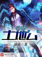 �������ع������½��б�,�������ع�ȫ���Ķ�