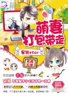 �콵�������޴�����������½��б�,�콵�������޴������ȫ���Ķ�