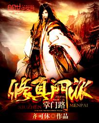 ������������·�����½��б�,������������·ȫ���Ķ�