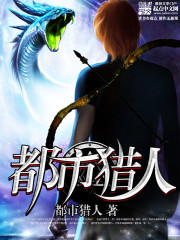 �������������½��б�,��������ȫ���Ķ�