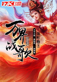 ���ս�������½��б�,���ս��ȫ���Ķ�