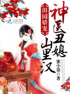 �ж�b�d�J���夡�@�s���~�̷s���`�C��,�ж�b�d�J���夡�@�s���~����\Ū