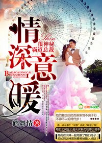 ���Ӵ����������½��б�,���Ӵ�����ȫ���Ķ�