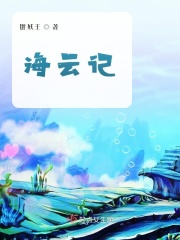 ���Ƽ������½��б�,���Ƽ�ȫ���Ķ�