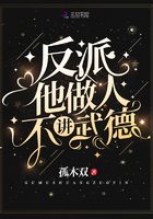 �Ϭ��L���H�����Z�w�̷s���`�C��,�Ϭ��L���H�����Z�w����\Ū