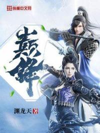 �۷������½��б�,�۷�ȫ���Ķ�