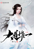 ���Ωһ�����½��б�,���Ωһȫ���Ķ�